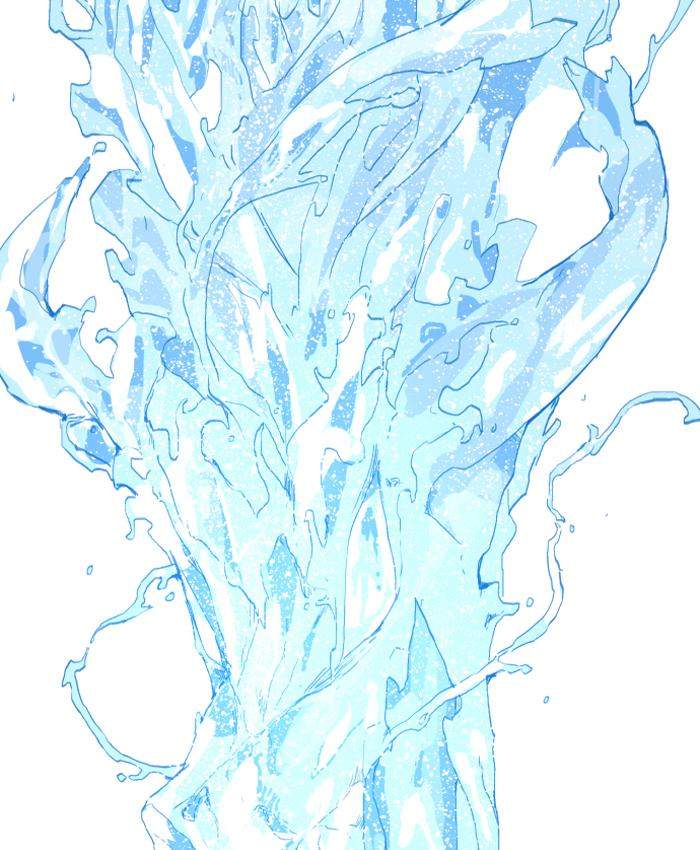 Hardcore Leveling Warrior Chapter 212 - Page 16