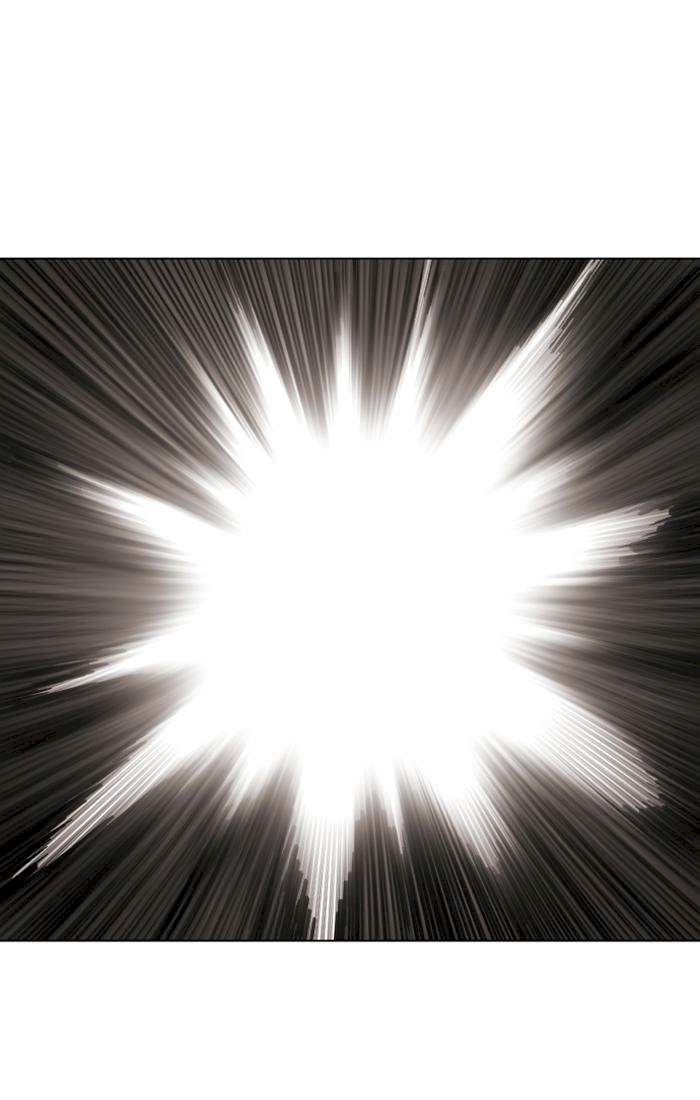 Hardcore Leveling Warrior Chapter 212 - Page 19