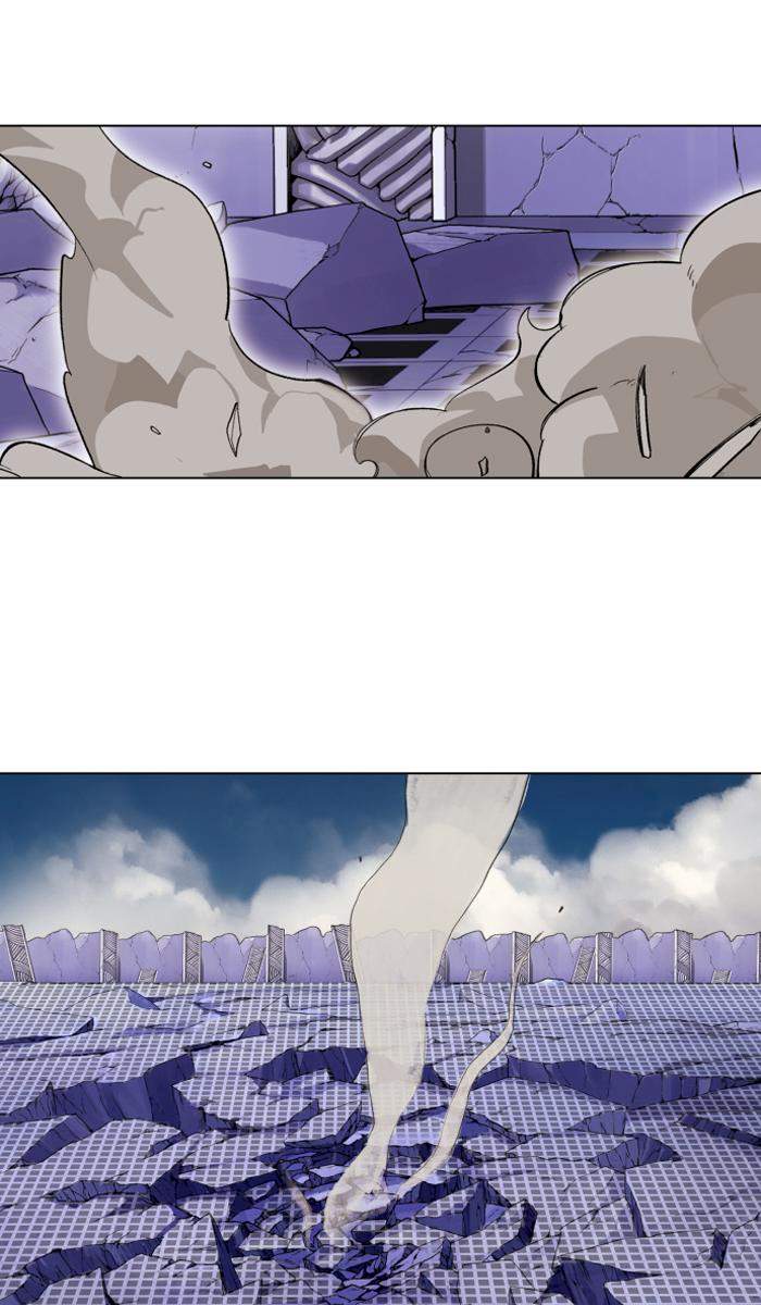 Hardcore Leveling Warrior Chapter 212 - Page 20