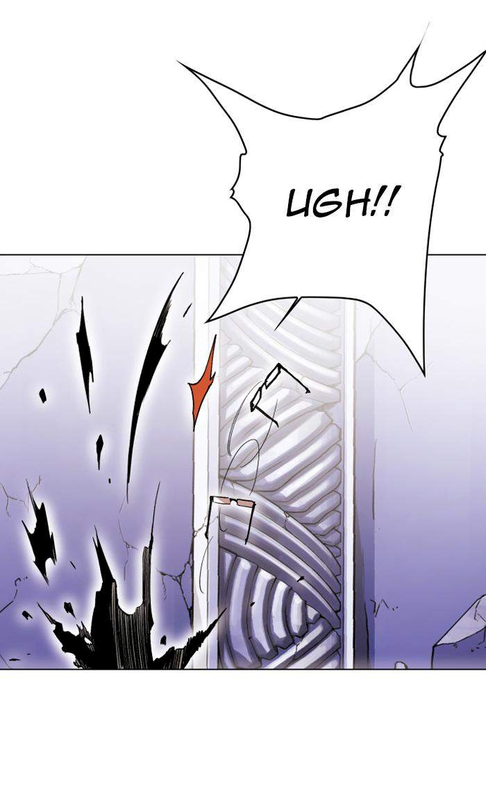 Hardcore Leveling Warrior Chapter 212 - Page 30