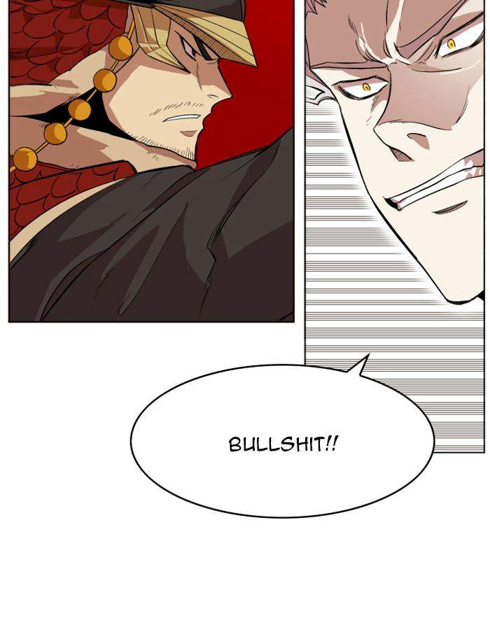 Hardcore Leveling Warrior Chapter 212 - Page 4