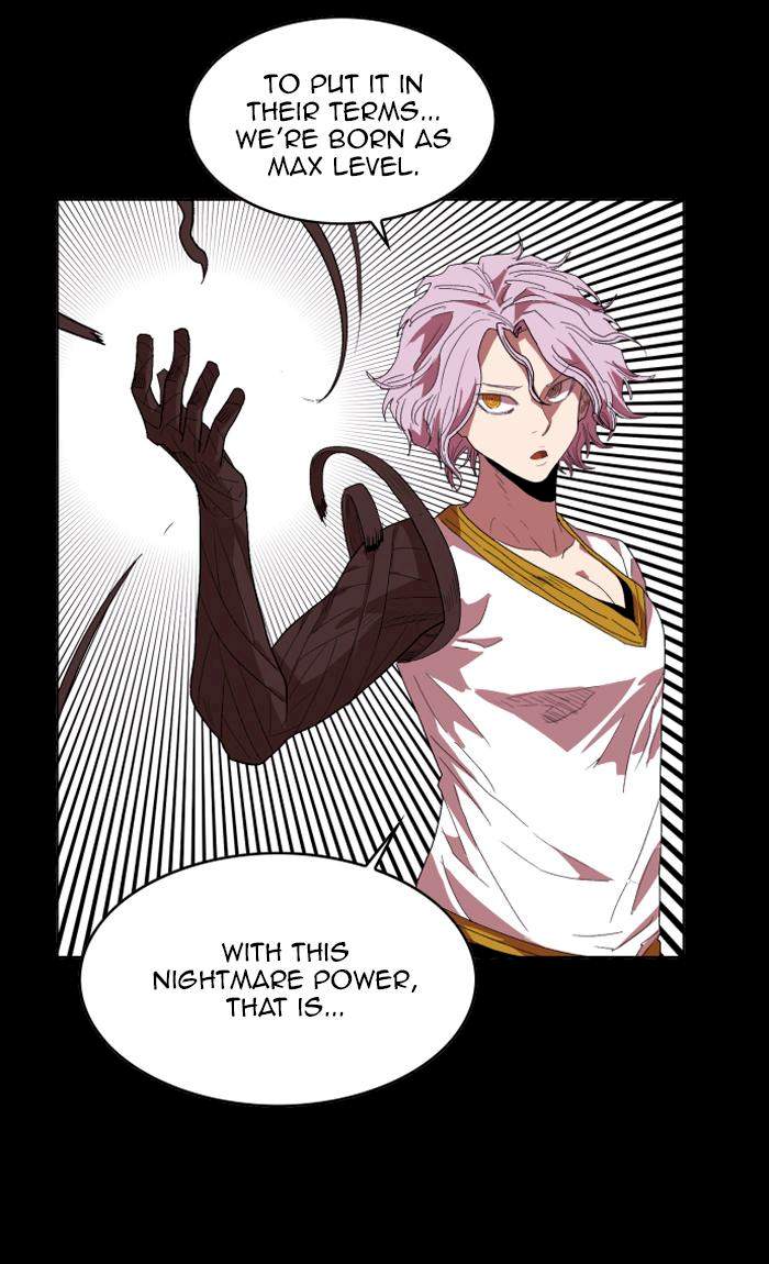 Hardcore Leveling Warrior Chapter 212 - Page 46