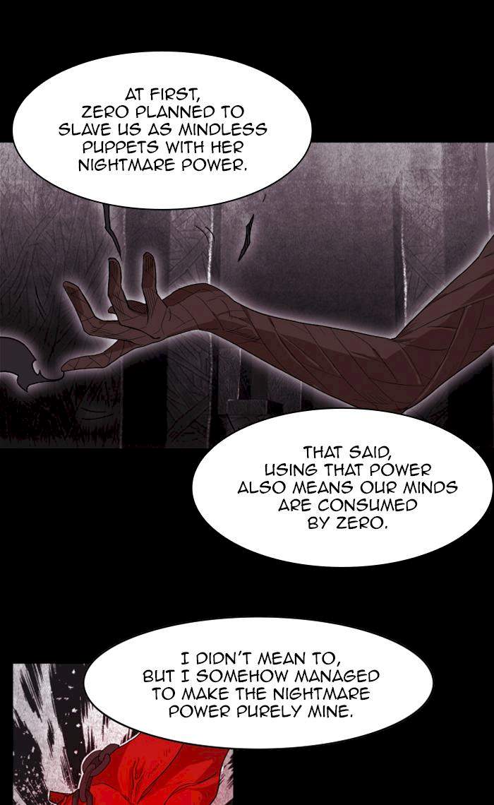 Hardcore Leveling Warrior Chapter 212 - Page 48