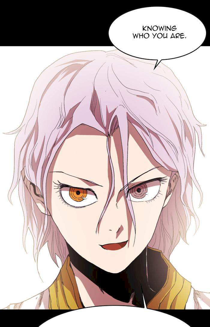 Hardcore Leveling Warrior Chapter 212 - Page 50