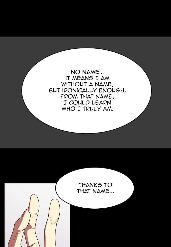 Hardcore Leveling Warrior Chapter 212 - Page 52