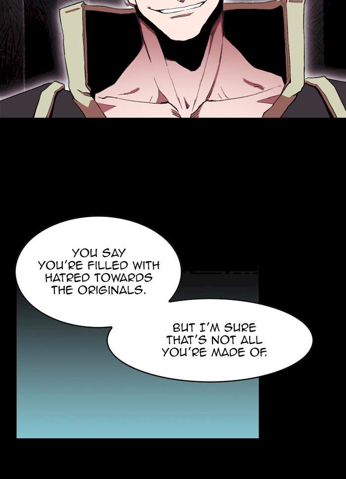 Hardcore Leveling Warrior Chapter 212 - Page 57