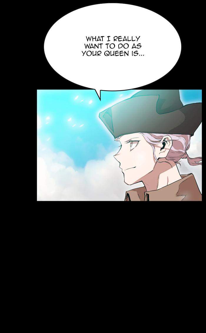 Hardcore Leveling Warrior Chapter 212 - Page 58