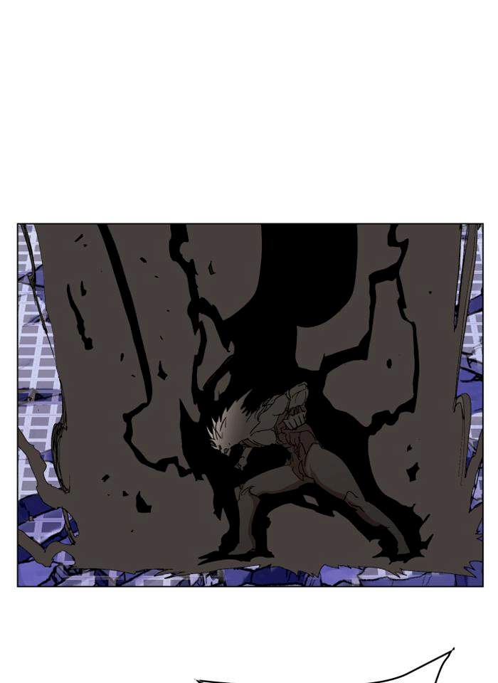 Hardcore Leveling Warrior Chapter 212 - Page 61