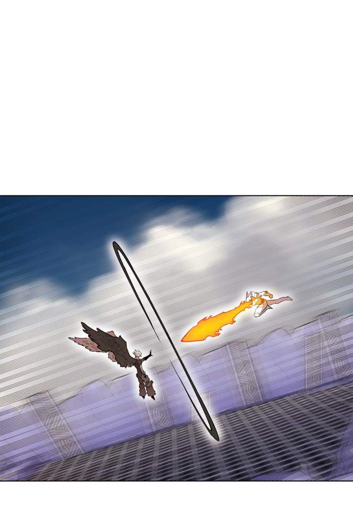 Hardcore Leveling Warrior Chapter 212 - Page 72