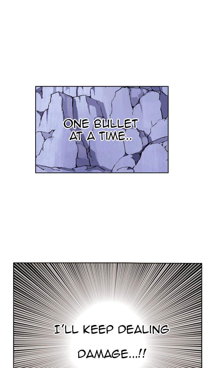 Hardcore Leveling Warrior Chapter 212 - Page 78