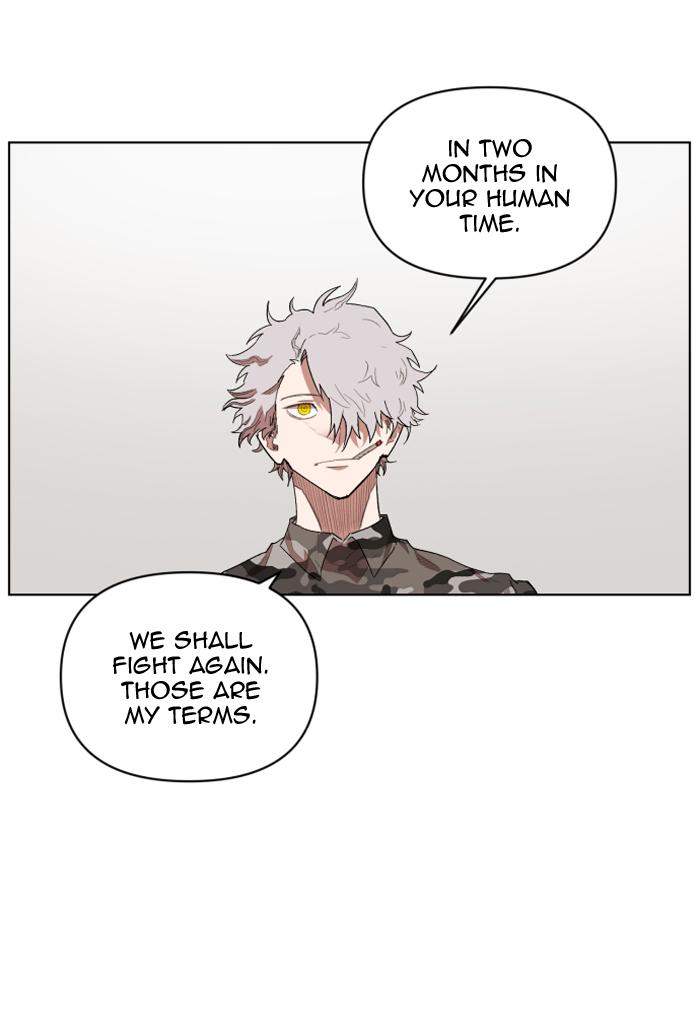 Hardcore Leveling Warrior Chapter 213 - Page 43