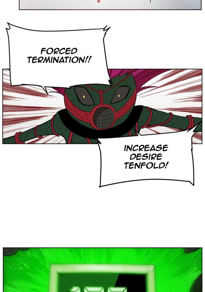 Hardcore Leveling Warrior Chapter 213 - Page 52