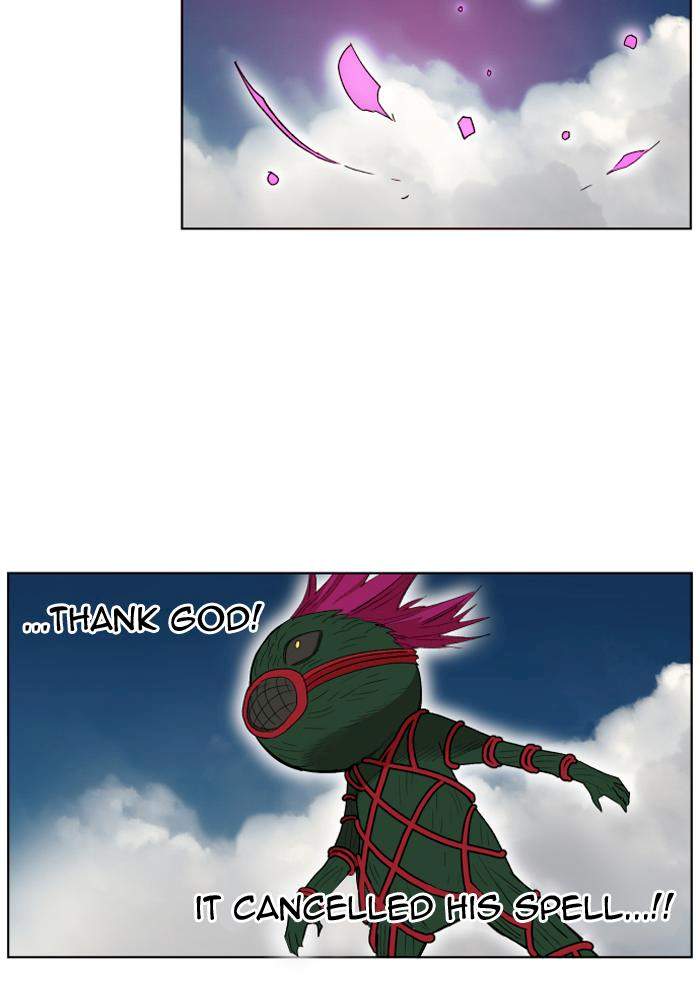 Hardcore Leveling Warrior Chapter 213 - Page 56