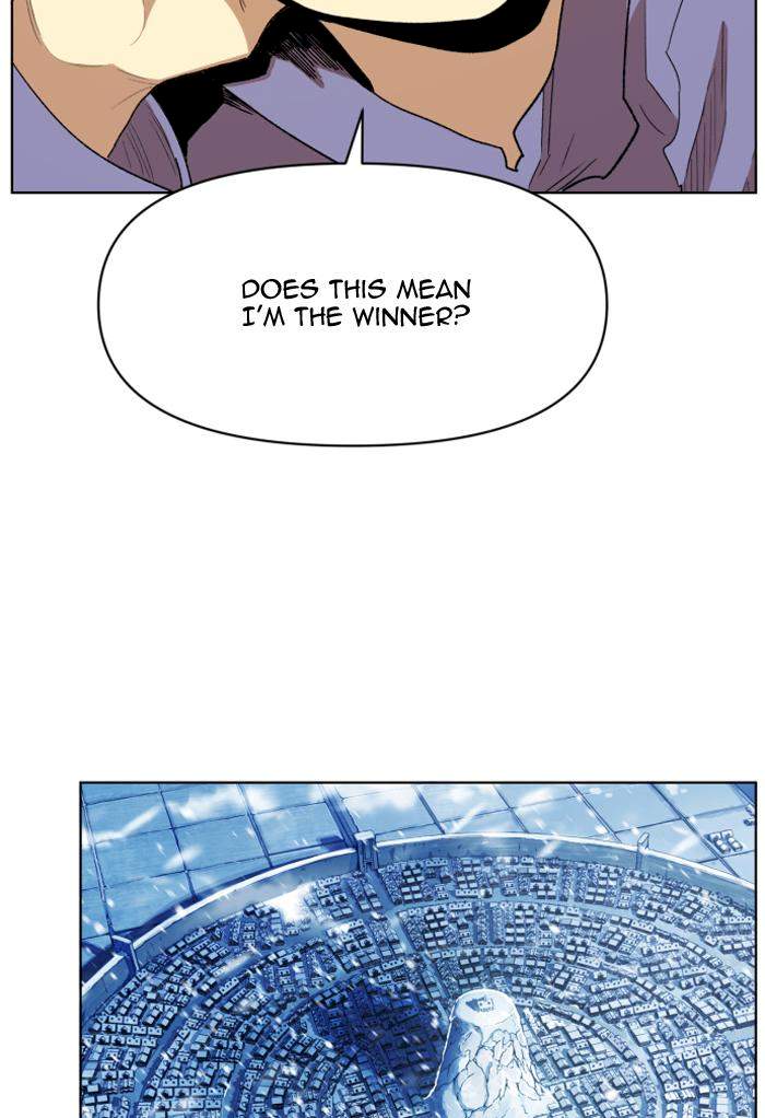 Hardcore Leveling Warrior Chapter 213 - Page 59