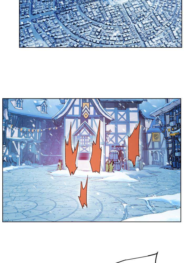 Hardcore Leveling Warrior Chapter 213 - Page 60