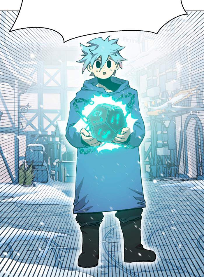 Hardcore Leveling Warrior Chapter 213 - Page 70