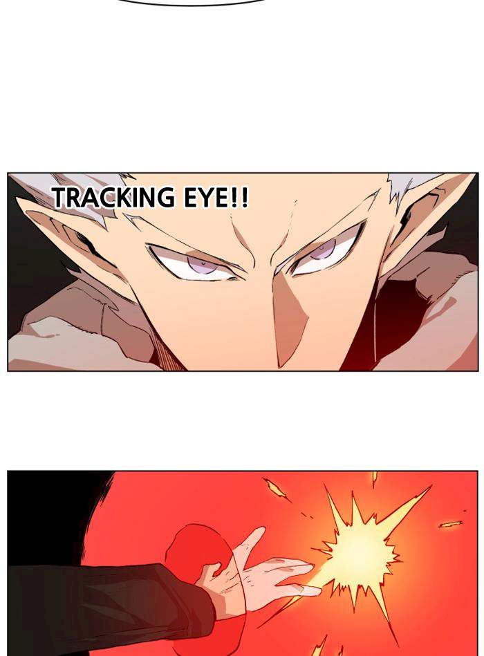 Hardcore Leveling Warrior Chapter 213 - Page 76