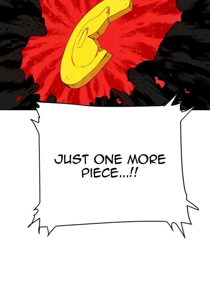 Hardcore Leveling Warrior Chapter 213 - Page 78