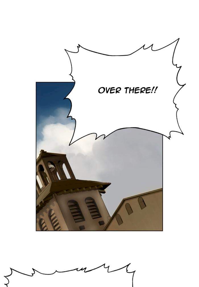 Hardcore Leveling Warrior Chapter 215 - Page 20