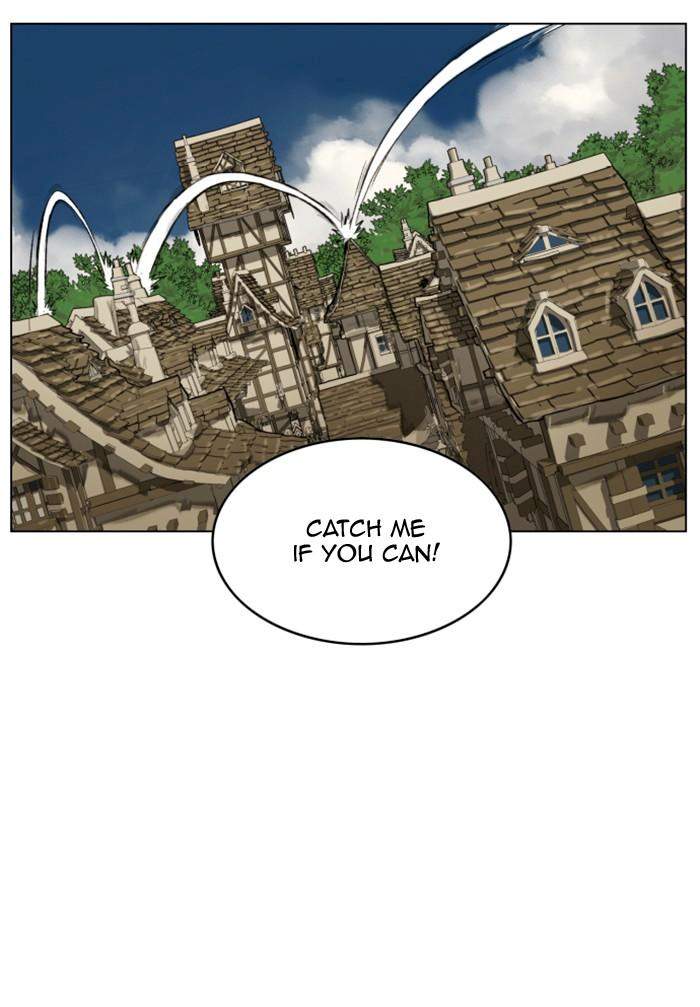 Hardcore Leveling Warrior Chapter 215 - Page 28