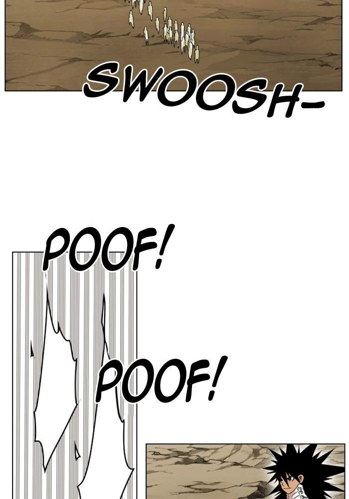 Hardcore Leveling Warrior Chapter 215 - Page 35