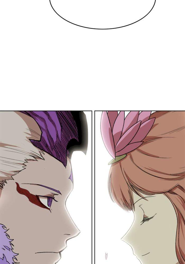 Hardcore Leveling Warrior Chapter 215 - Page 42