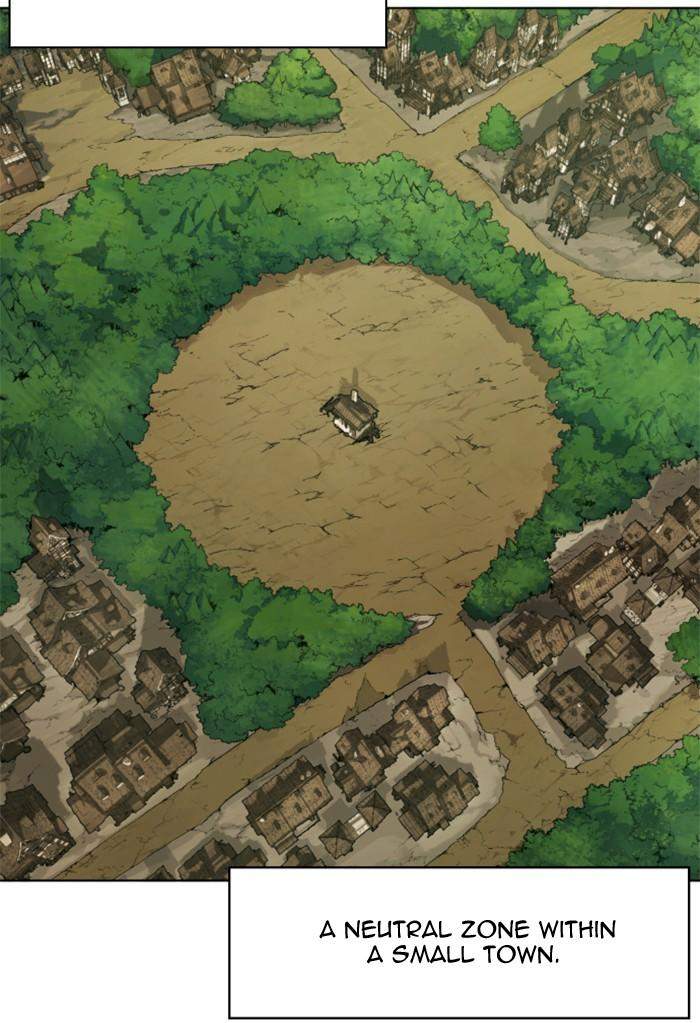 Hardcore Leveling Warrior Chapter 215 - Page 5