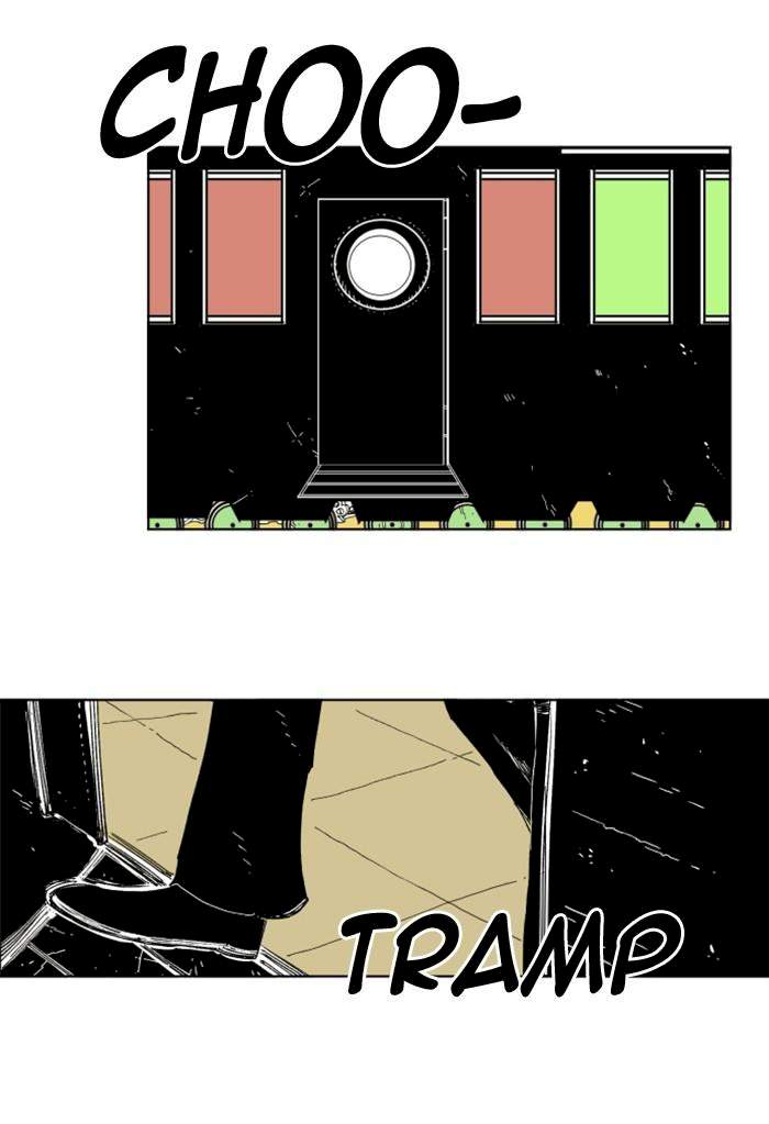 Hardcore Leveling Warrior Chapter 215 - Page 55