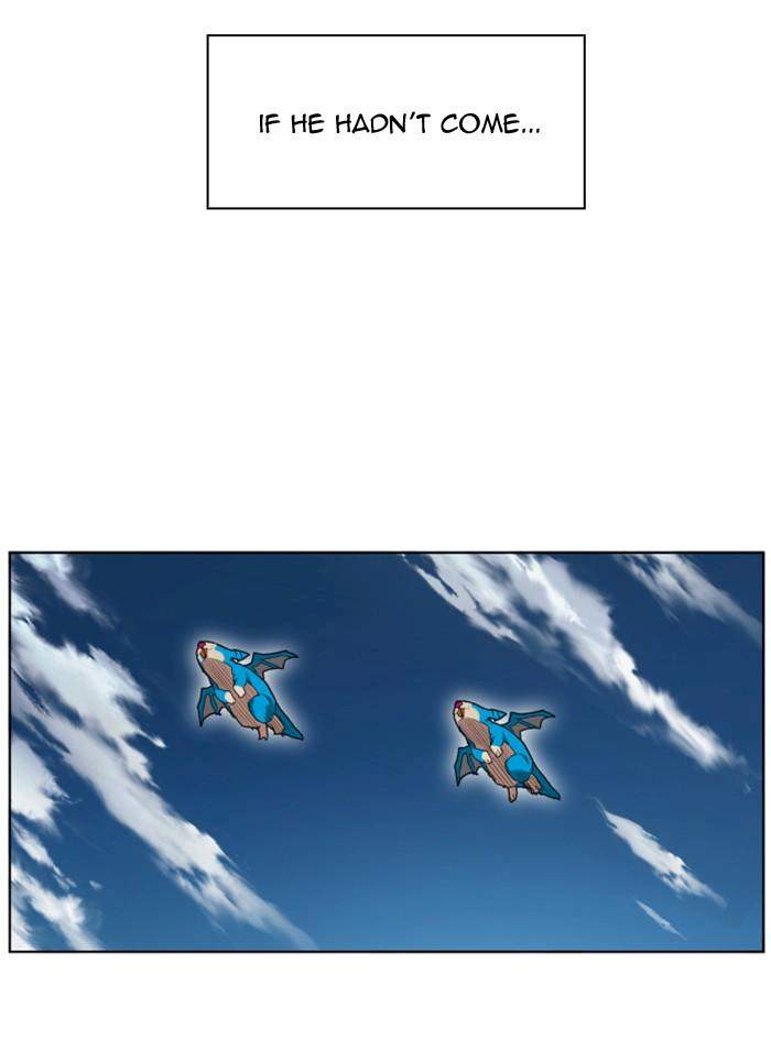 Hardcore Leveling Warrior Chapter 215 - Page 78