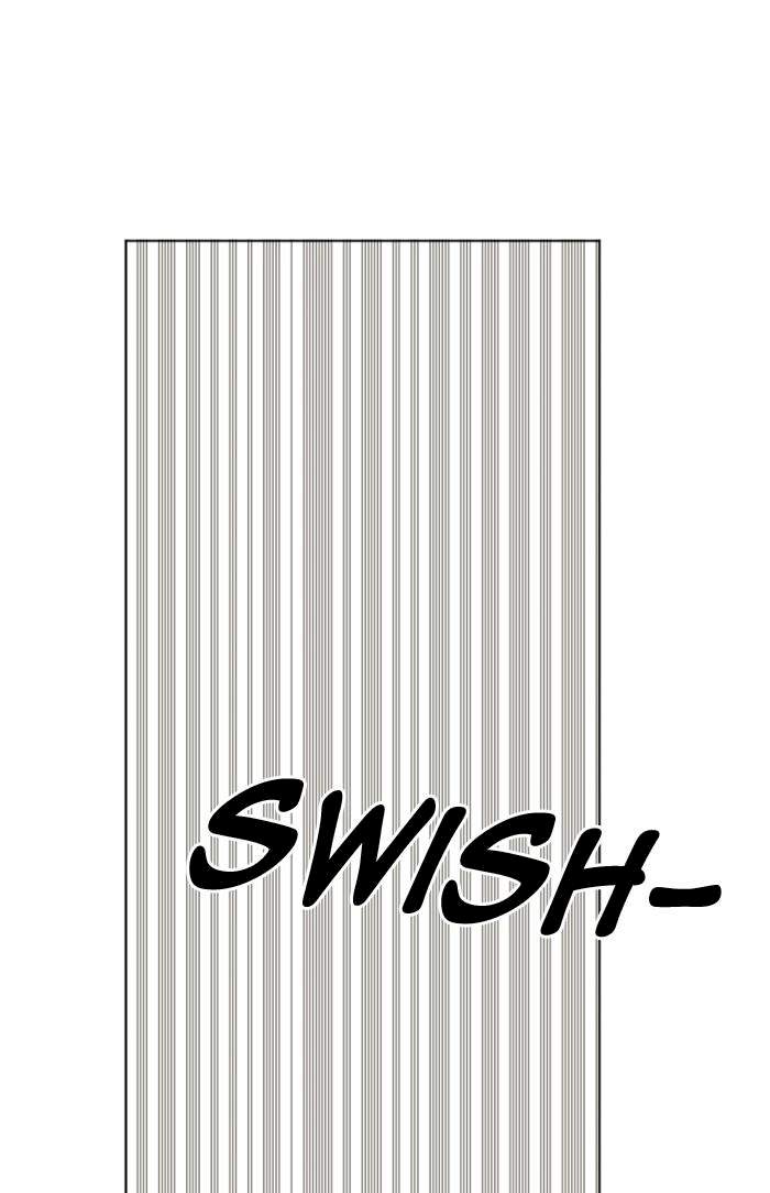 Hardcore Leveling Warrior Chapter 215 - Page 79