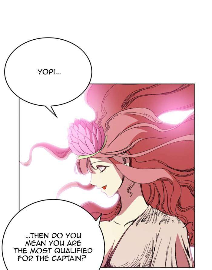 Hardcore Leveling Warrior Chapter 216 - Page 104