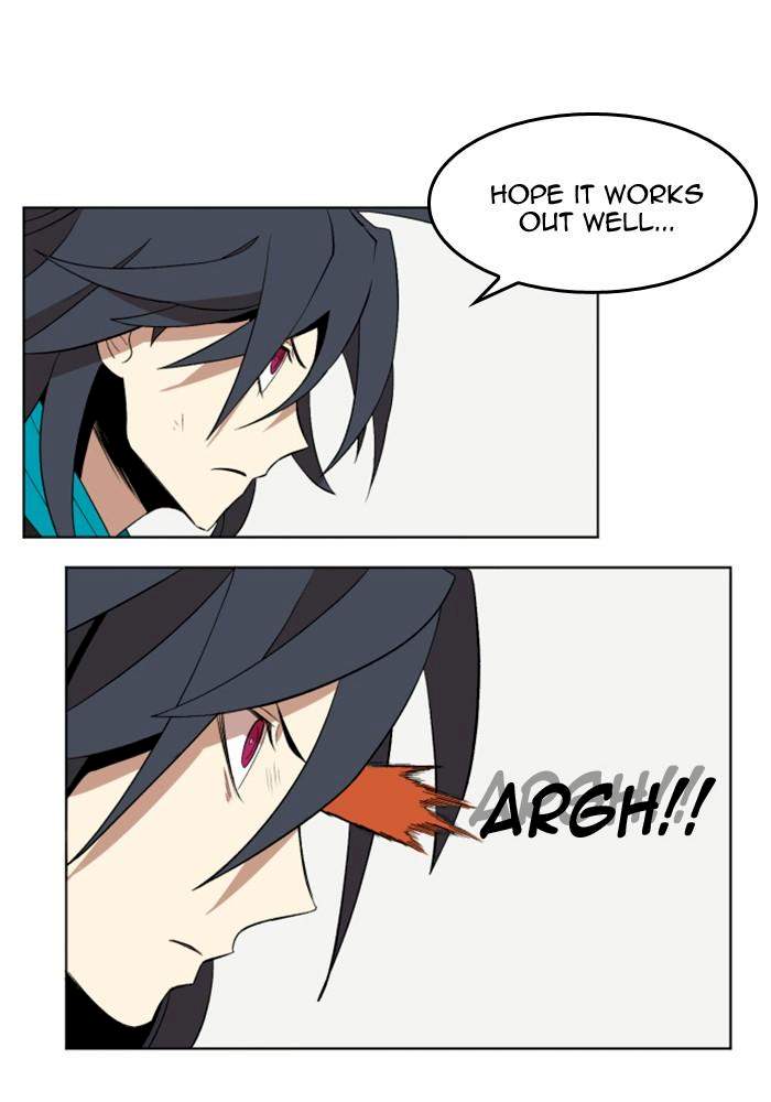 Hardcore Leveling Warrior Chapter 216 - Page 109