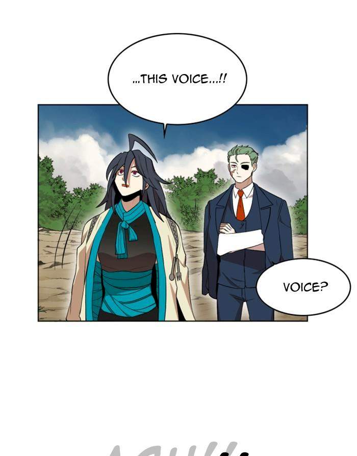 Hardcore Leveling Warrior Chapter 216 - Page 110