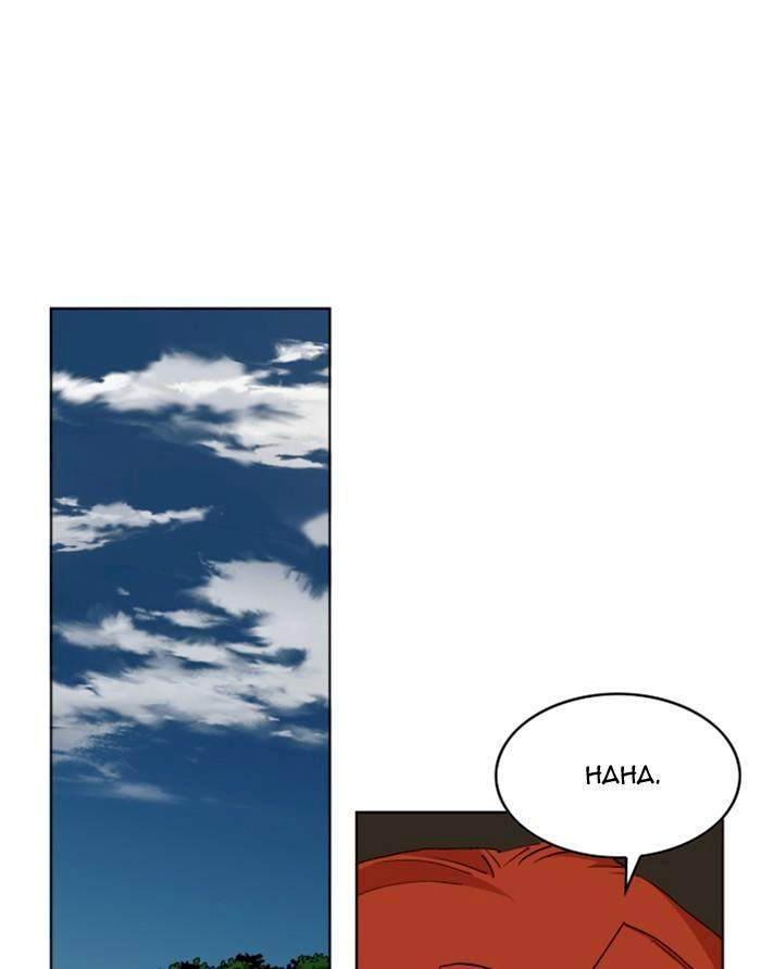 Hardcore Leveling Warrior Chapter 216 - Page 114