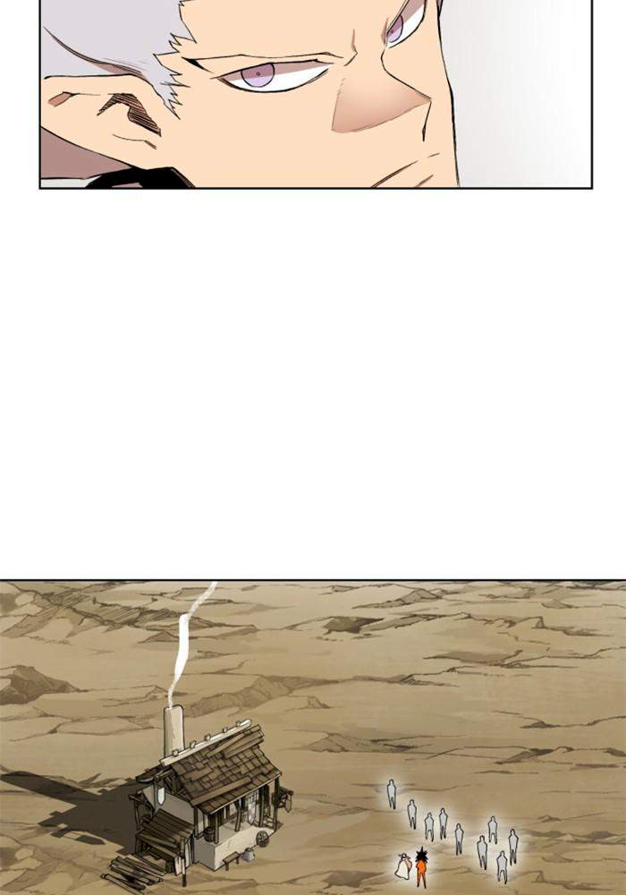 Hardcore Leveling Warrior Chapter 216 - Page 14