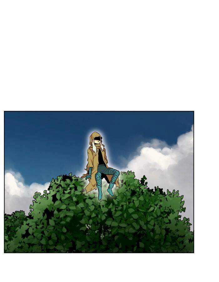 Hardcore Leveling Warrior Chapter 216 - Page 22