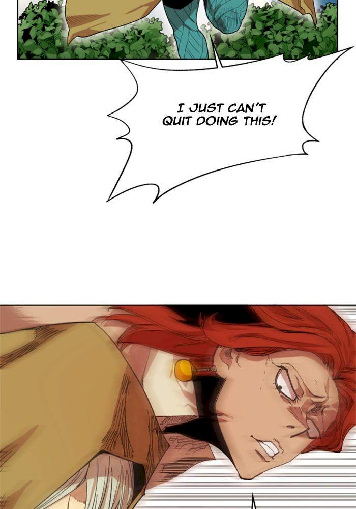 Hardcore Leveling Warrior Chapter 216 - Page 48