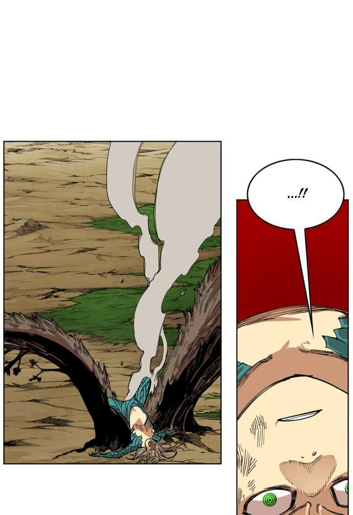 Hardcore Leveling Warrior Chapter 216 - Page 53