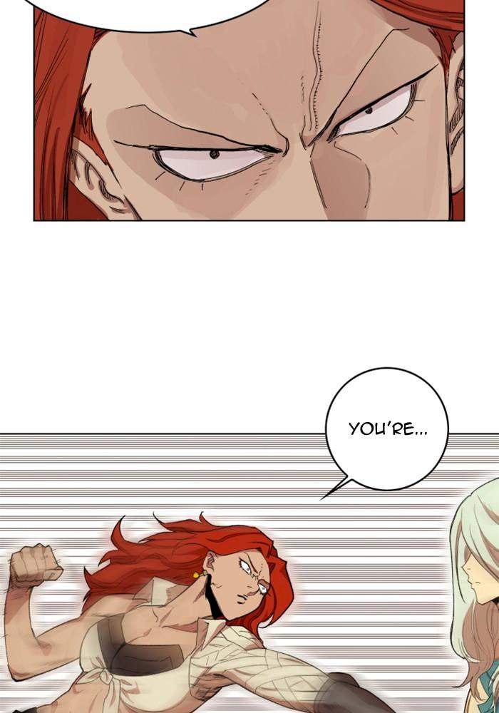 Hardcore Leveling Warrior Chapter 216 - Page 63