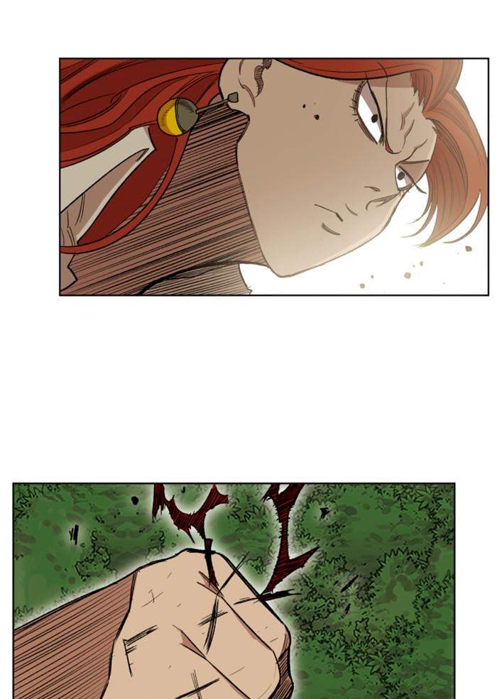 Hardcore Leveling Warrior Chapter 216 - Page 66