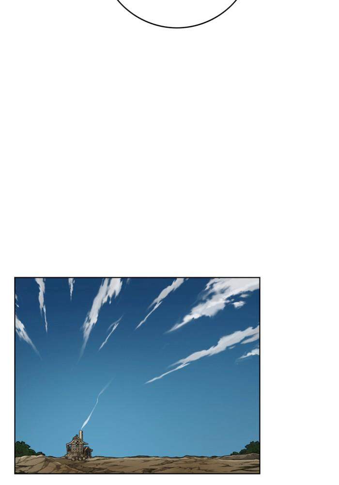 Hardcore Leveling Warrior Chapter 216 - Page 69