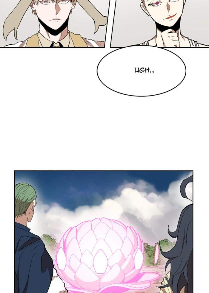 Hardcore Leveling Warrior Chapter 216 - Page 72