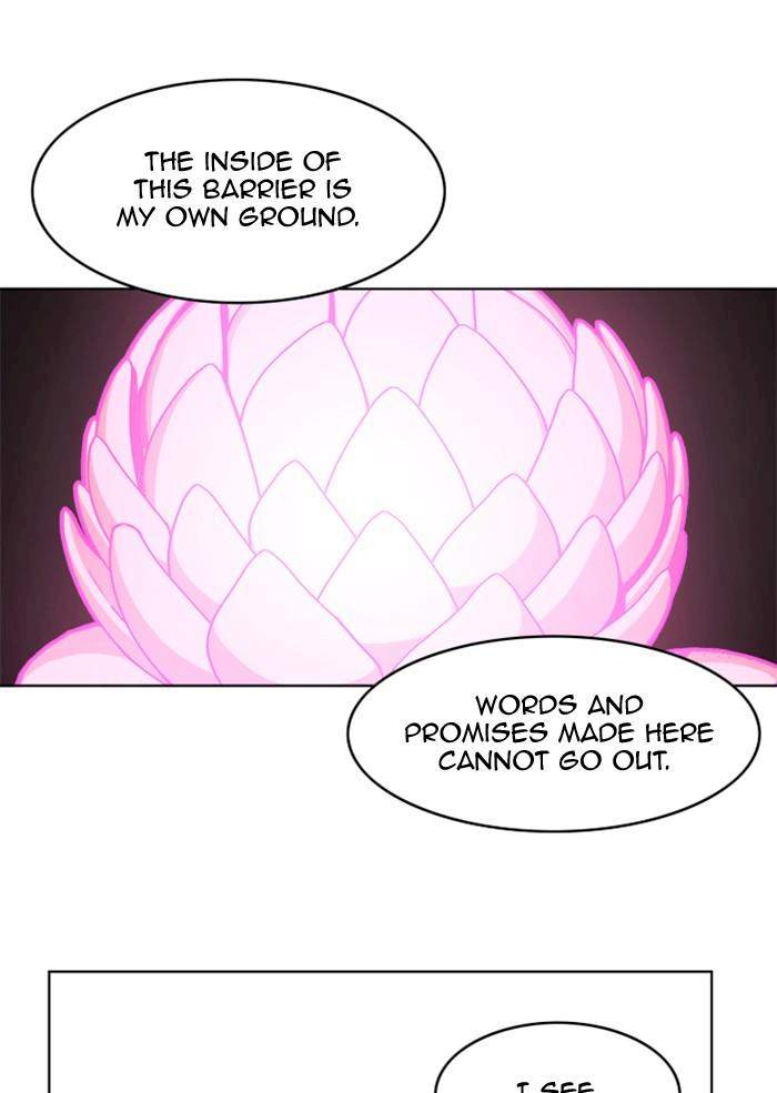 Hardcore Leveling Warrior Chapter 216 - Page 76