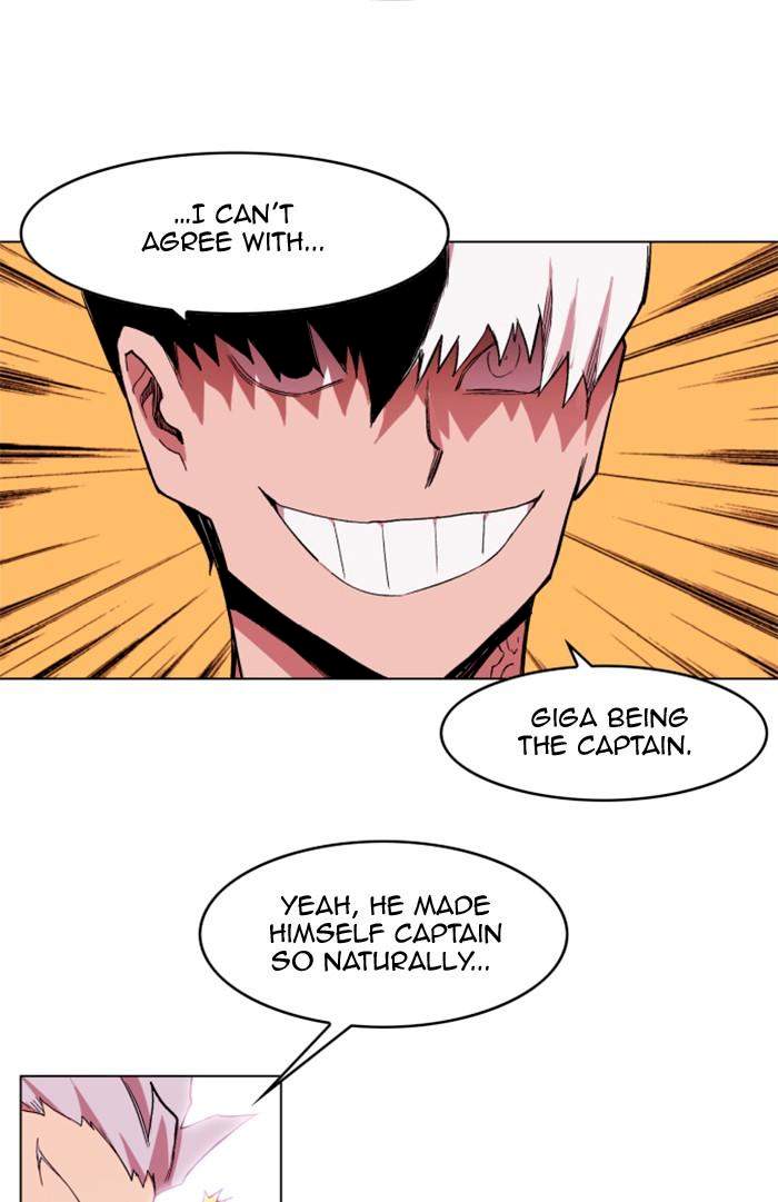 Hardcore Leveling Warrior Chapter 216 - Page 99