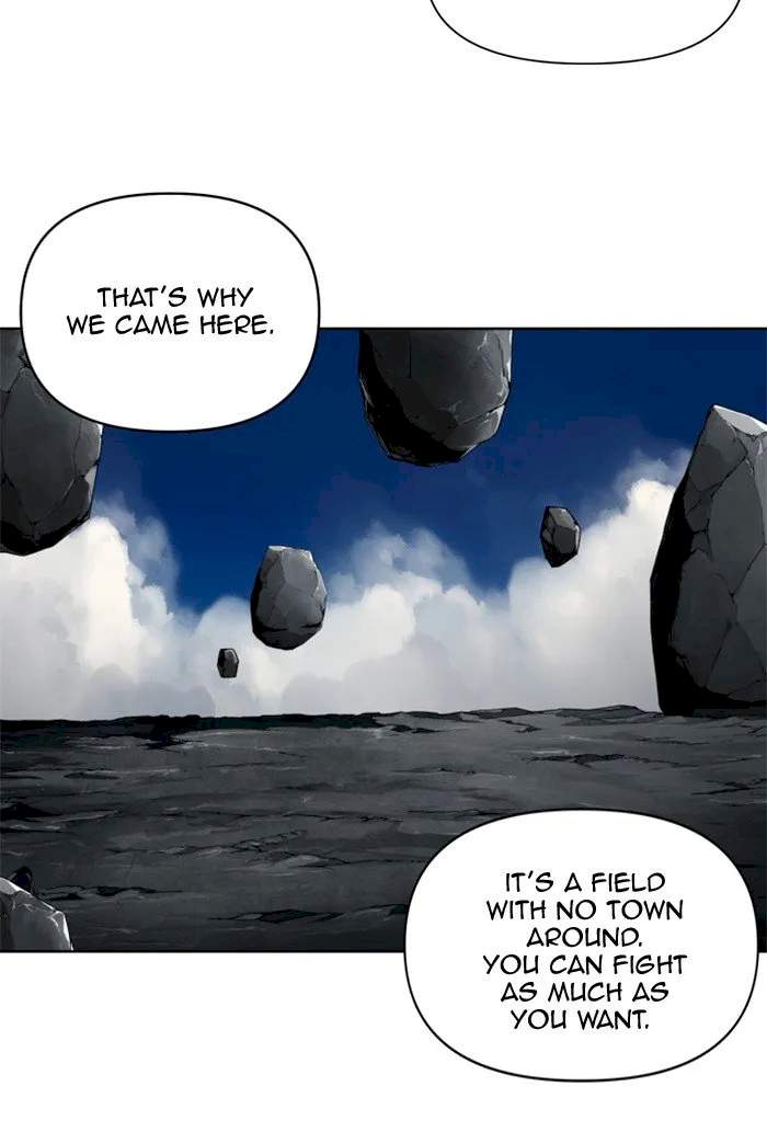 Hardcore Leveling Warrior Chapter 218 - Page 19