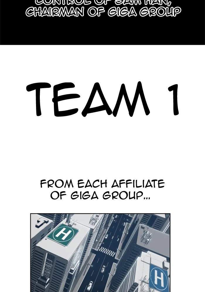 Hardcore Leveling Warrior Chapter 218 - Page 2