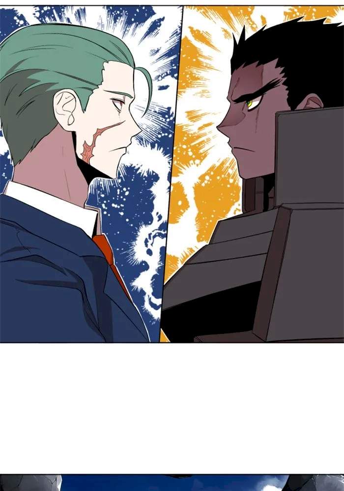 Hardcore Leveling Warrior Chapter 218 - Page 25