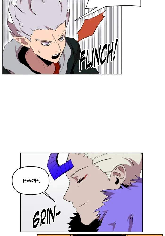 Hardcore Leveling Warrior Chapter 218 - Page 31