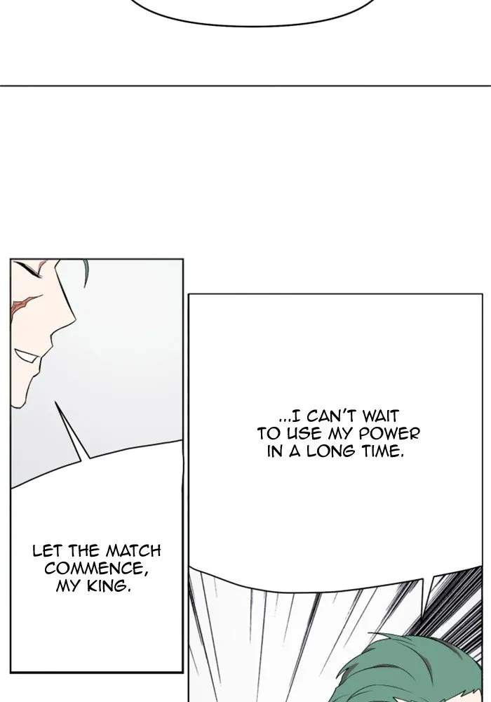 Hardcore Leveling Warrior Chapter 218 - Page 33