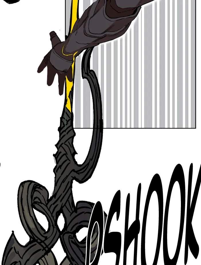 Hardcore Leveling Warrior Chapter 218 - Page 45